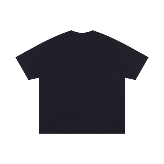 GRAFFITI BOYS T-SHIRT