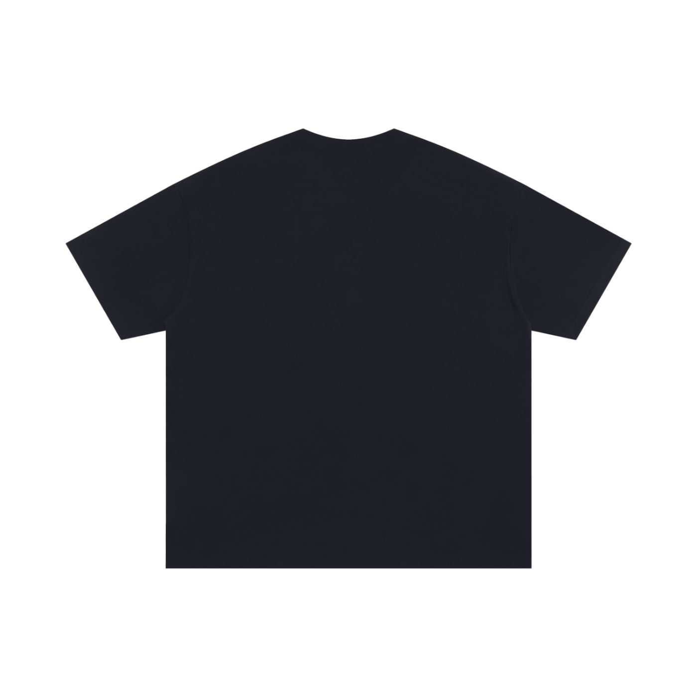 GRAFFITI BOYS T-SHIRT