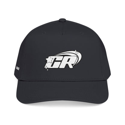 Celestial Records Hat