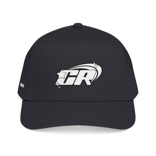 Celestial Records Hat