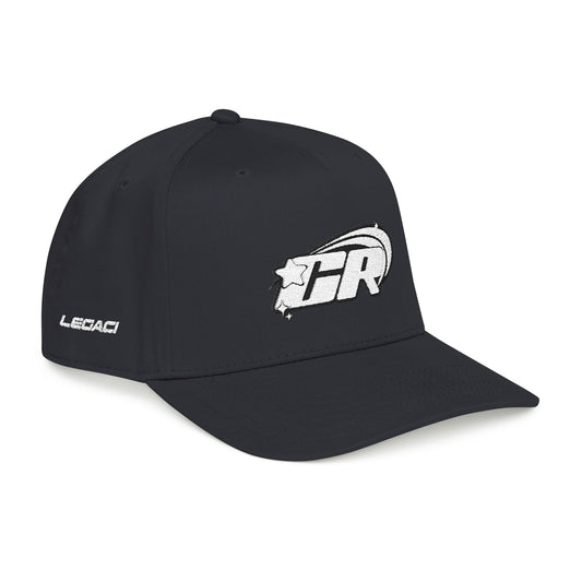 Celestial Records Hat