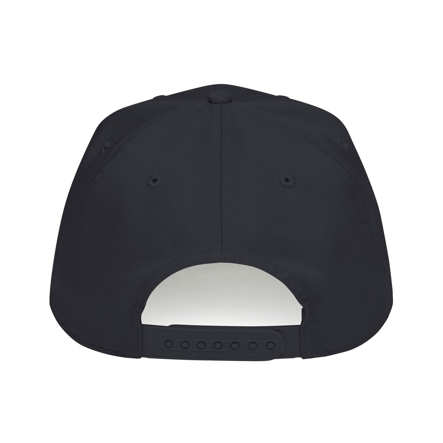 Celestial Records Hat