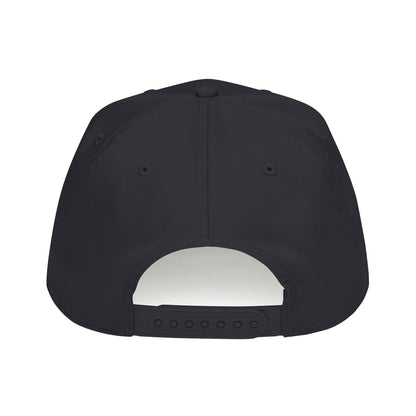 Celestial Records Hat