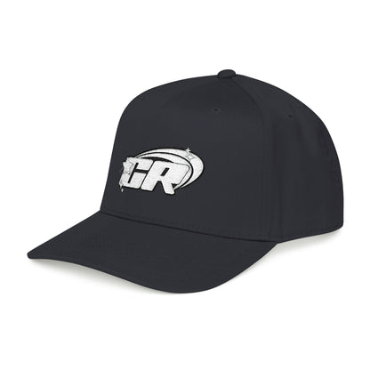 Celestial Records Hat