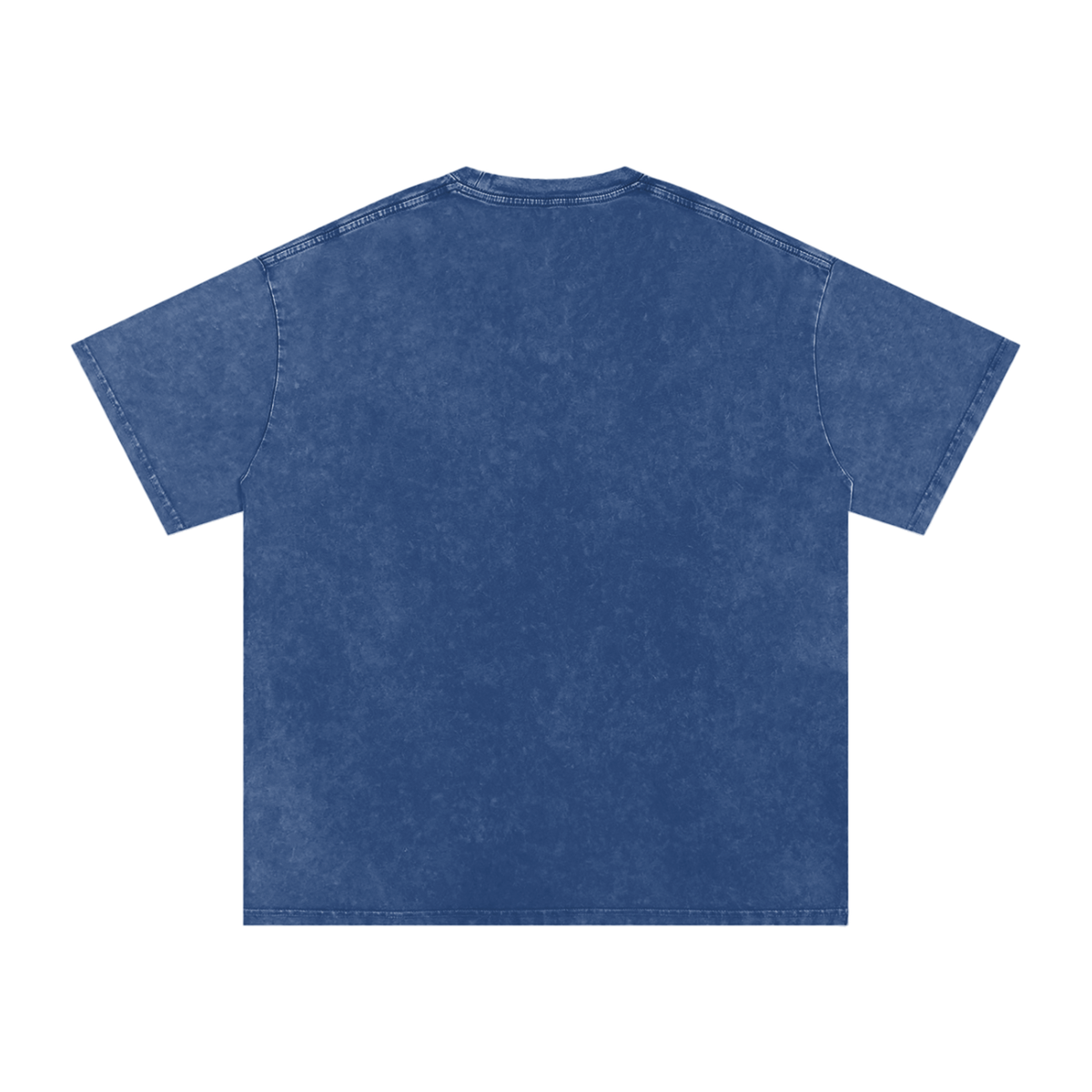 SUNNY RADIO T-SHIRT
