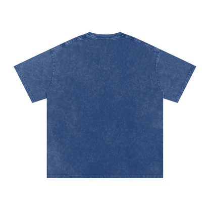 SUNNY RADIO T-SHIRT