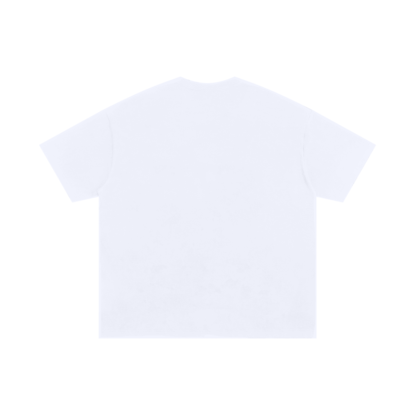 GRAFFITI BOYS T-SHIRT