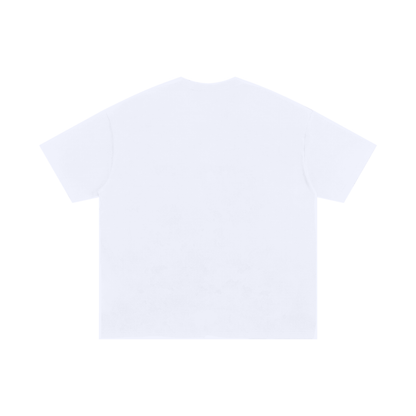 GRAFFITI BOYS T-SHIRT