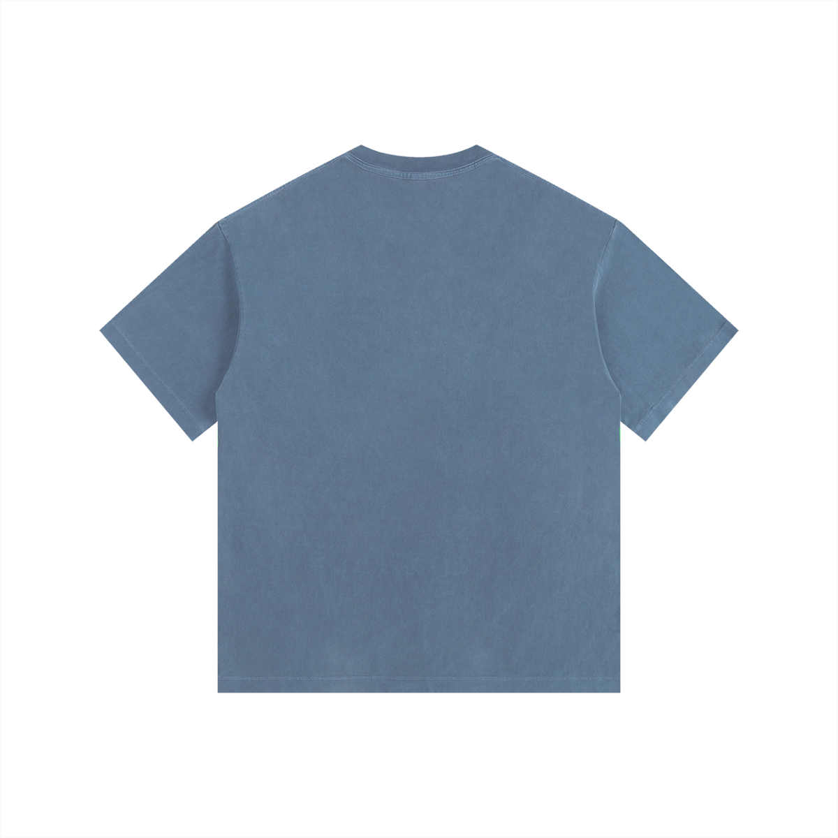 Welcome to Palmera Bay T-Shirt