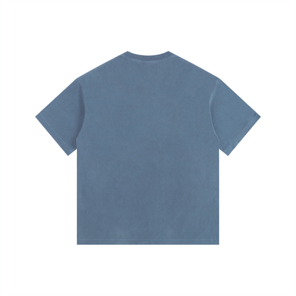 Welcome to Palmera Bay T-Shirt