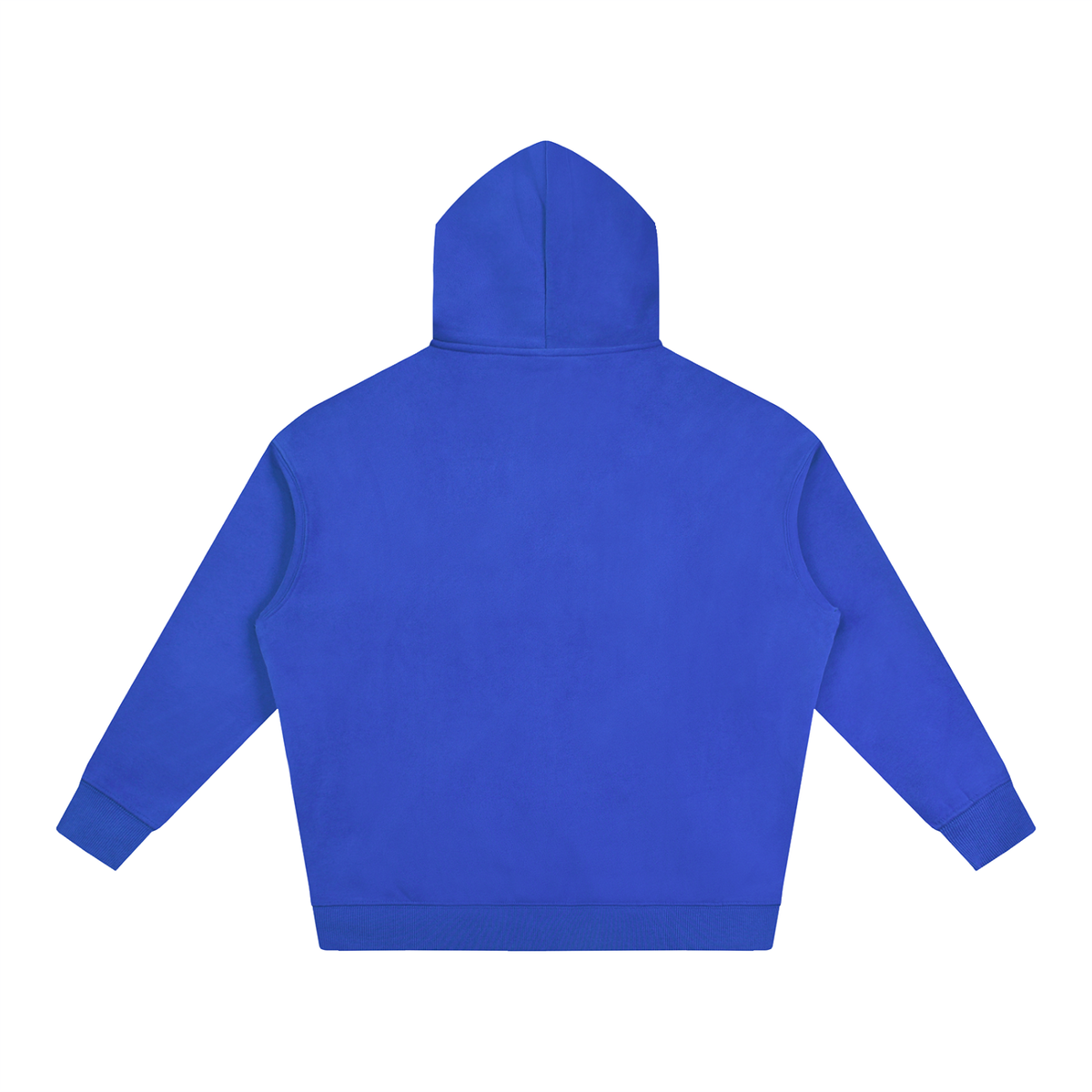SUNNY RADIO HOODIE