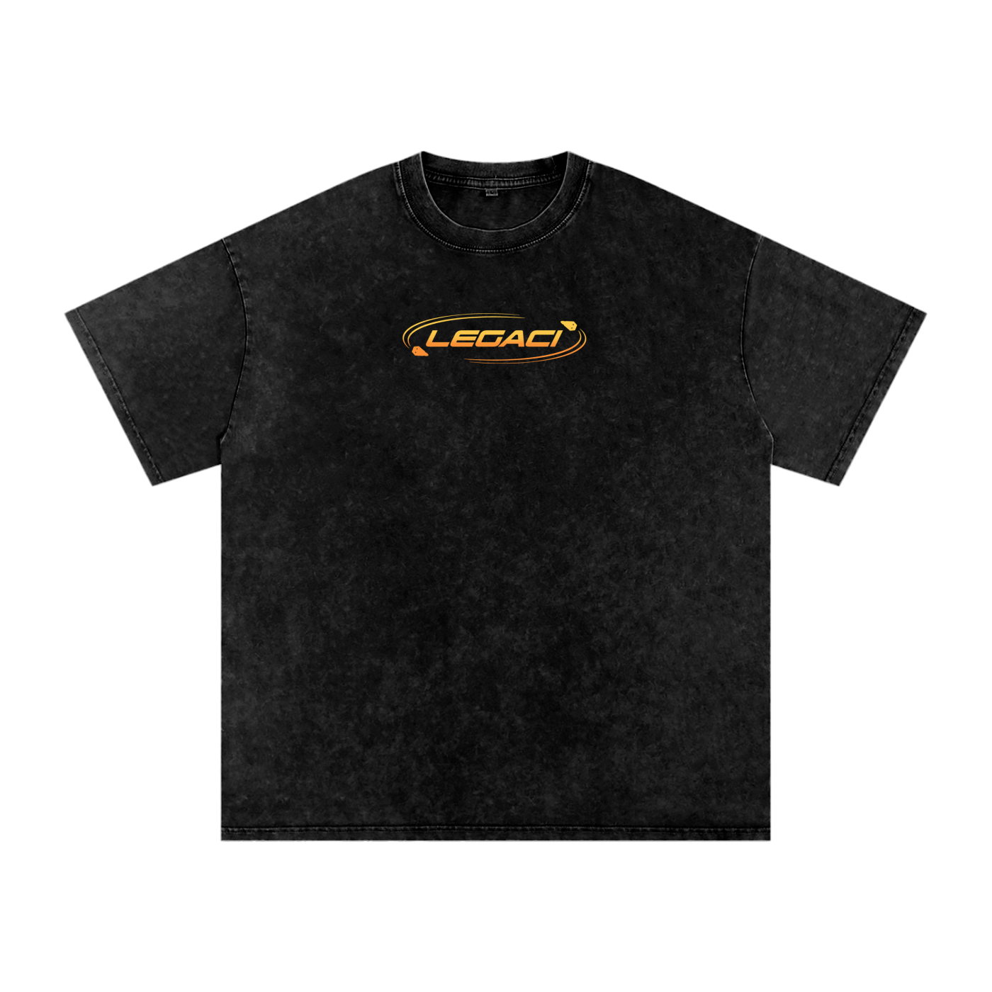 STARFIELD TRACK LIST T-SHIRT