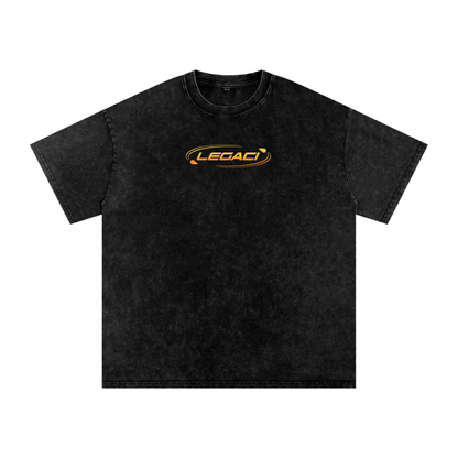 STARFIELD TRACK LIST T-SHIRT
