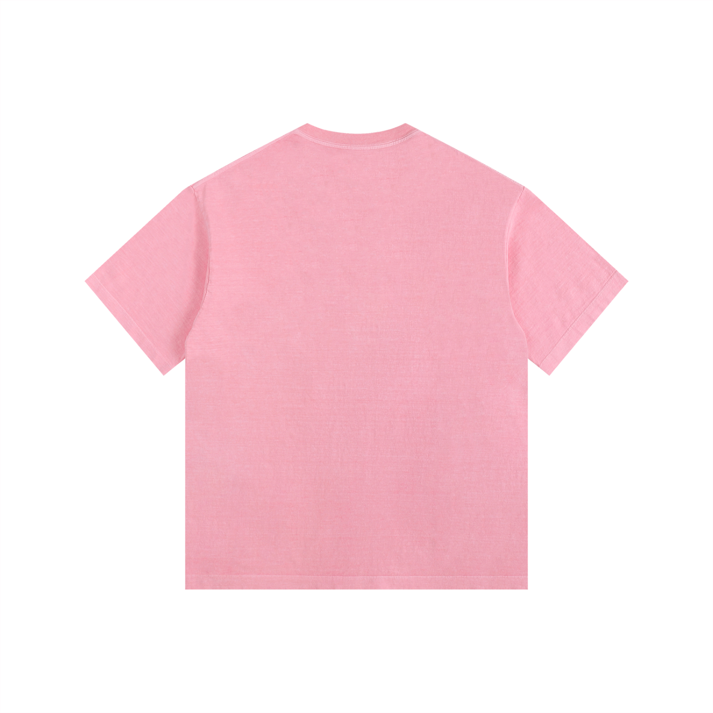 Welcome to Palmera Bay T-Shirt
