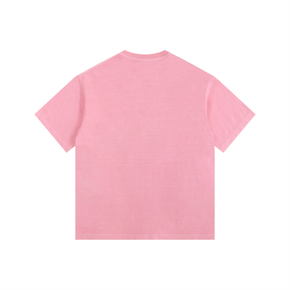 Welcome to Palmera Bay T-Shirt