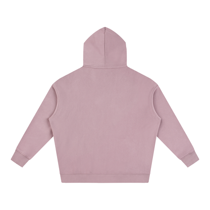 SUNNY RADIO HOODIE