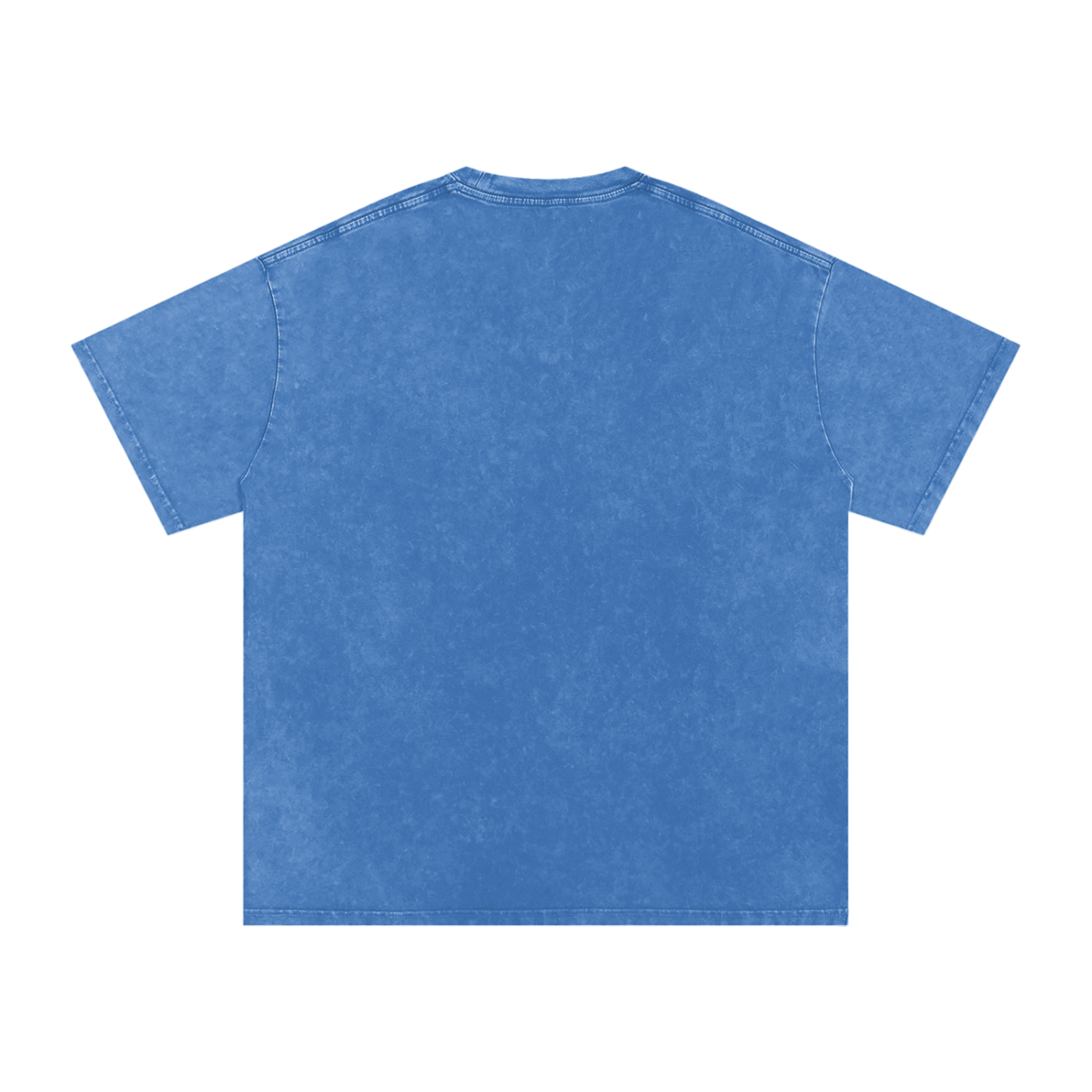 SUNNY RADIO T-SHIRT