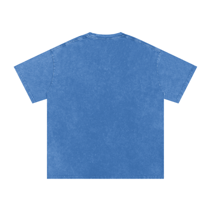 SUNNY RADIO T-SHIRT