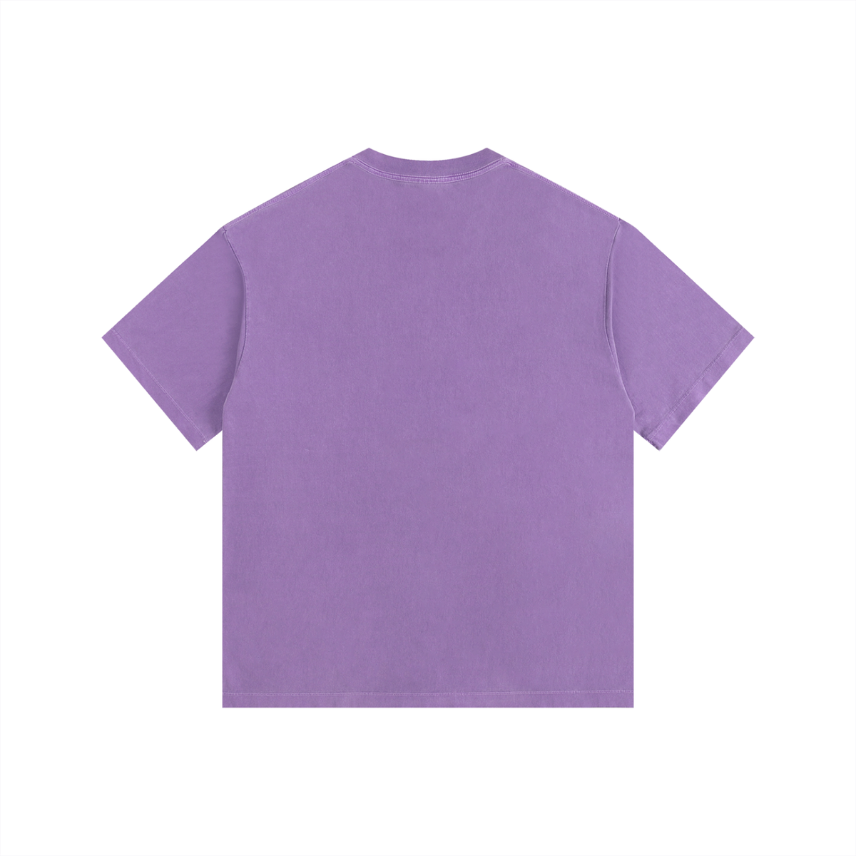 Welcome to Palmera Bay T-Shirt