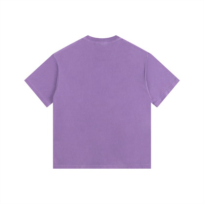 Welcome to Palmera Bay T-Shirt