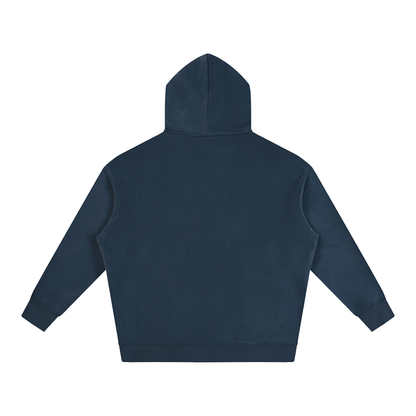 SUNNY RADIO HOODIE