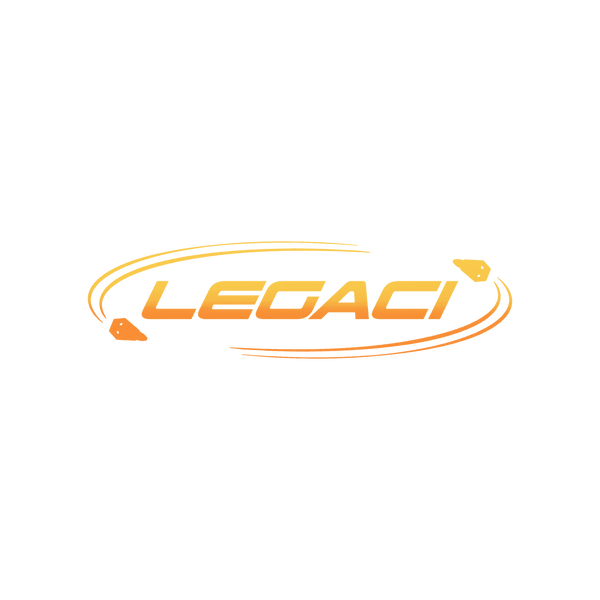 Legaci