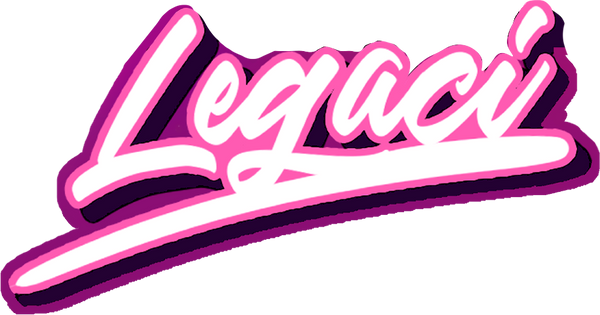 Legaci