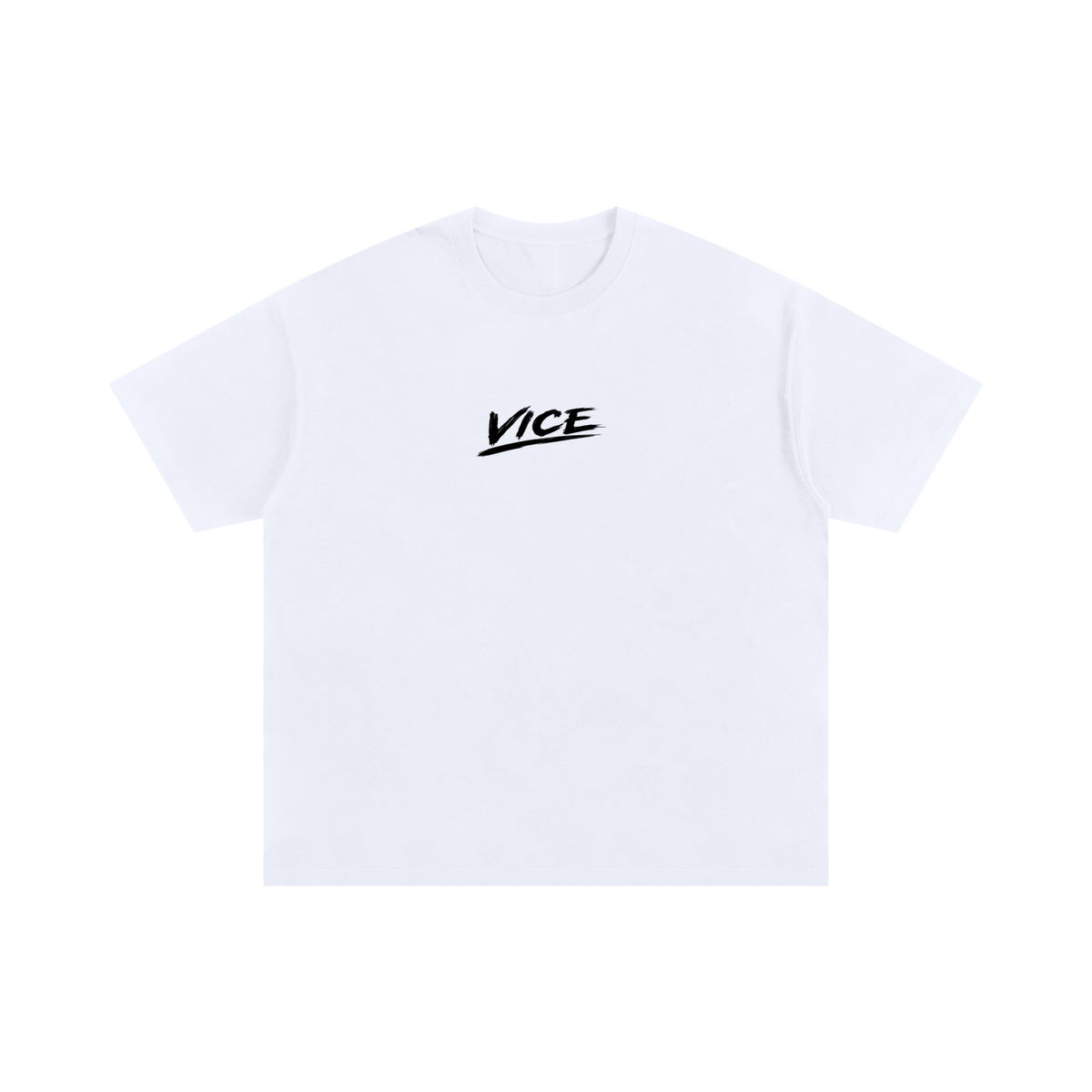 VICE INKS COMIC T-SHIRT