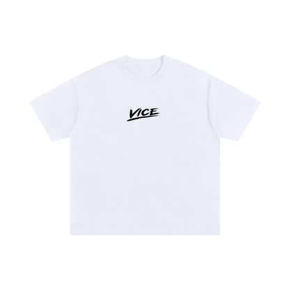 VICE INKS COMIC T-SHIRT
