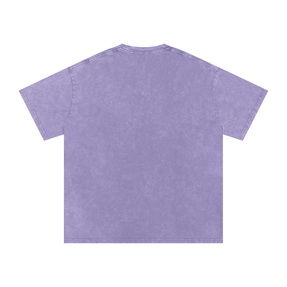 SUNNY RADIO T-SHIRT