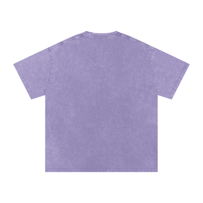 SUNNY RADIO T-SHIRT