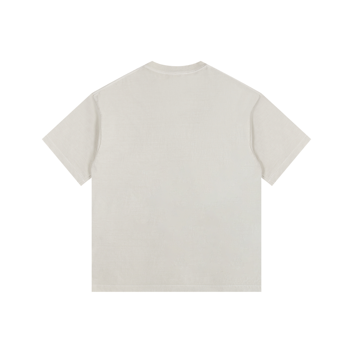 Welcome to Palmera Bay T-Shirt
