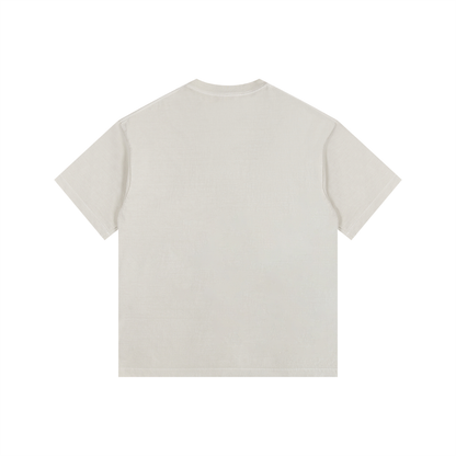 Welcome to Palmera Bay T-Shirt