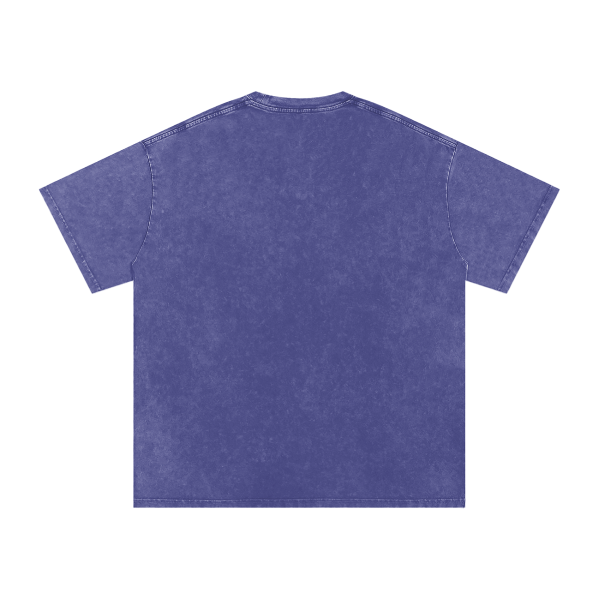 SUNNY RADIO T-SHIRT